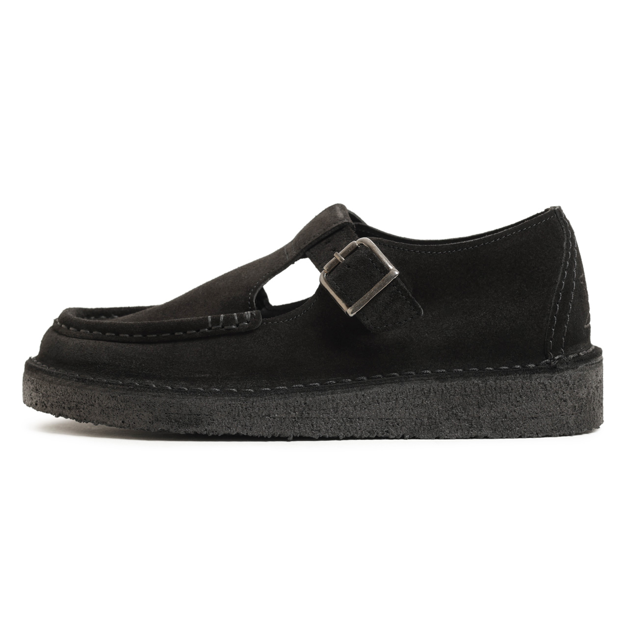 Clarks クラークス Nomad T Bar ノマド ティーバー レディース