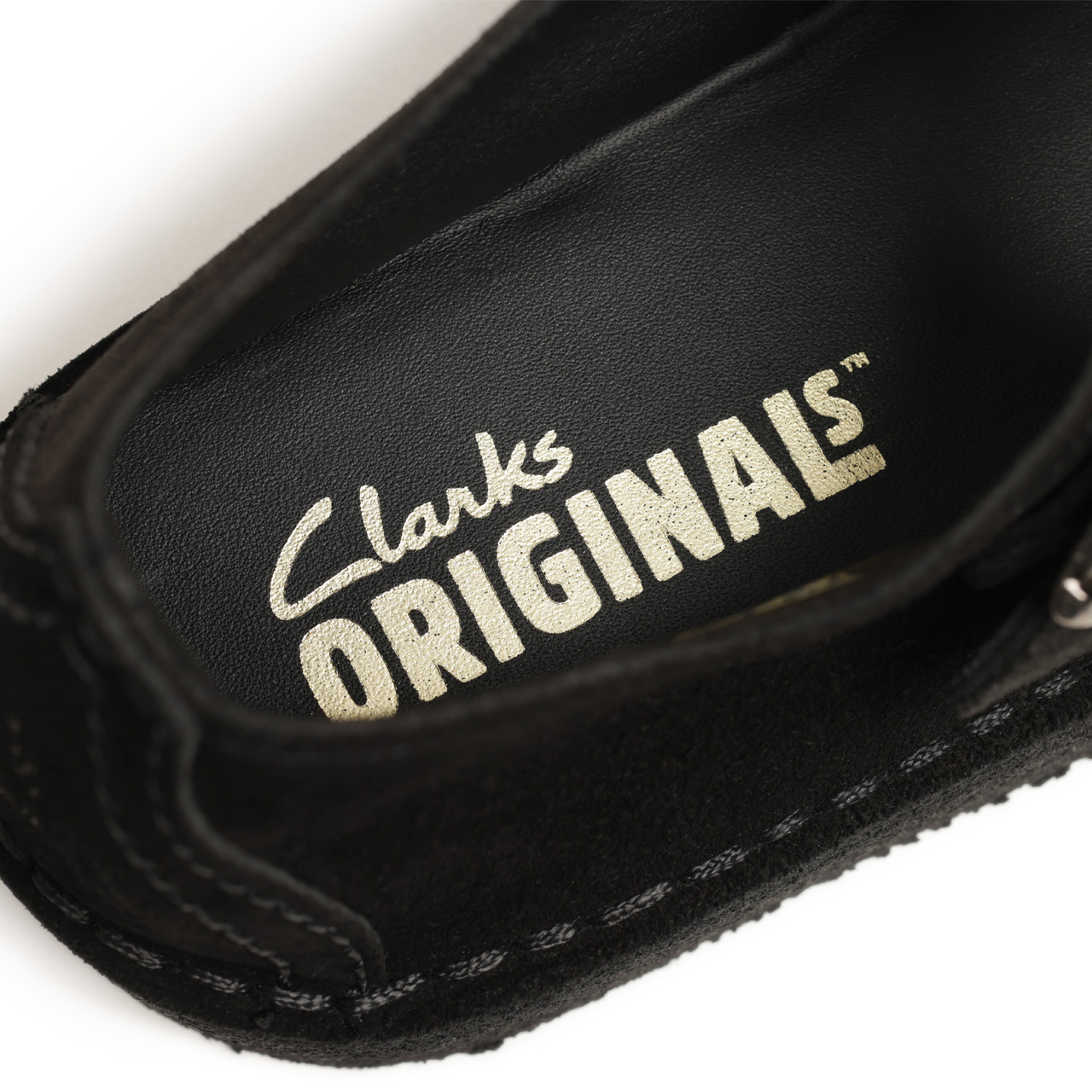 Clarks クラークス Nomad T Bar ノマド ティーバー レディース