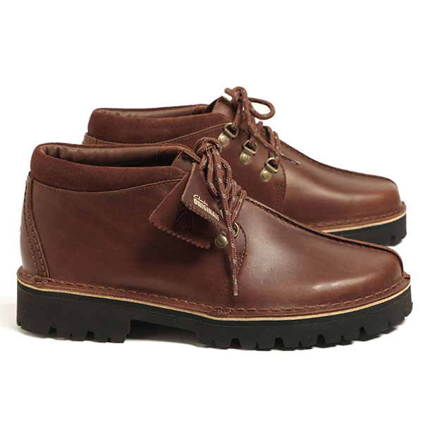Clarks クラークス シューズ ブーツ Trek Hike トレックハイク Clarks クラークス シューズ ブーツ Trek Hike トレックハイク