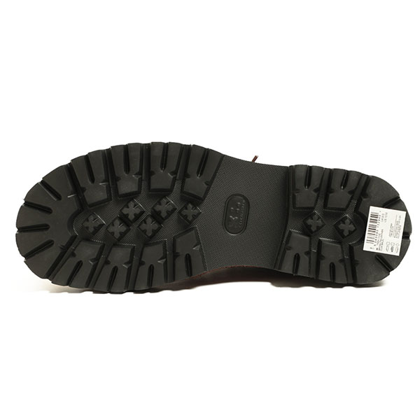 Clarks クラークス シューズ ブーツ Trek Hike トレックハイク