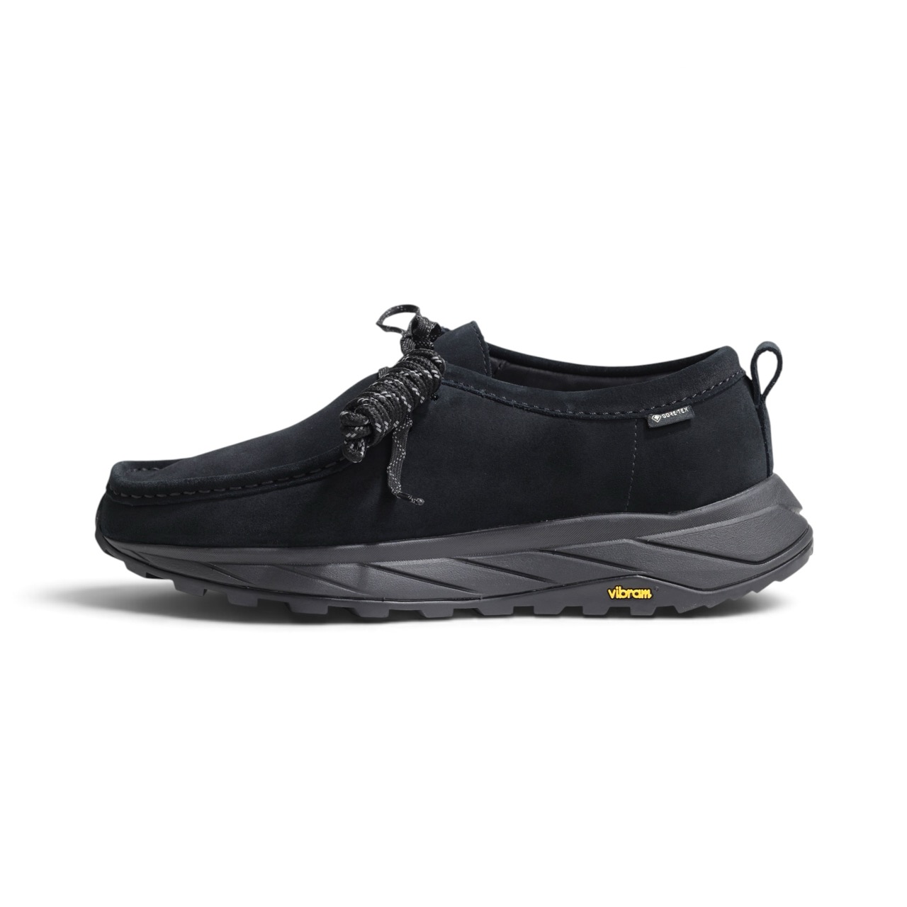 Clarks｜菅原靴店
