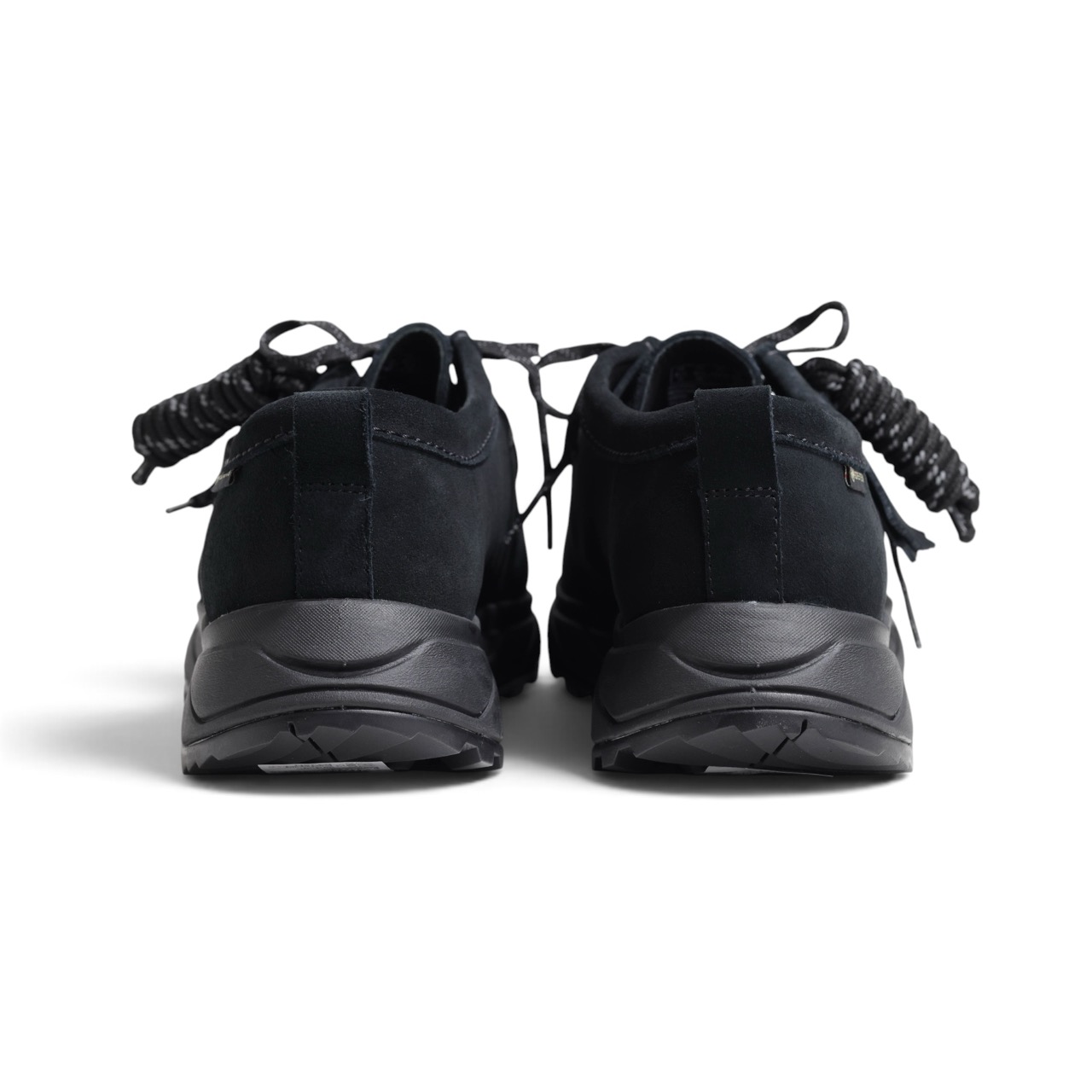 Clarks クラークス WallaEDEN GTX ワラエデン メンズ ゴアテックス