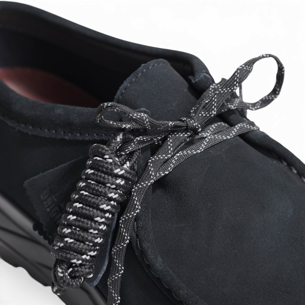 Clarks クラークス WallaEDEN GTX ワラエデン メンズ ゴアテックス