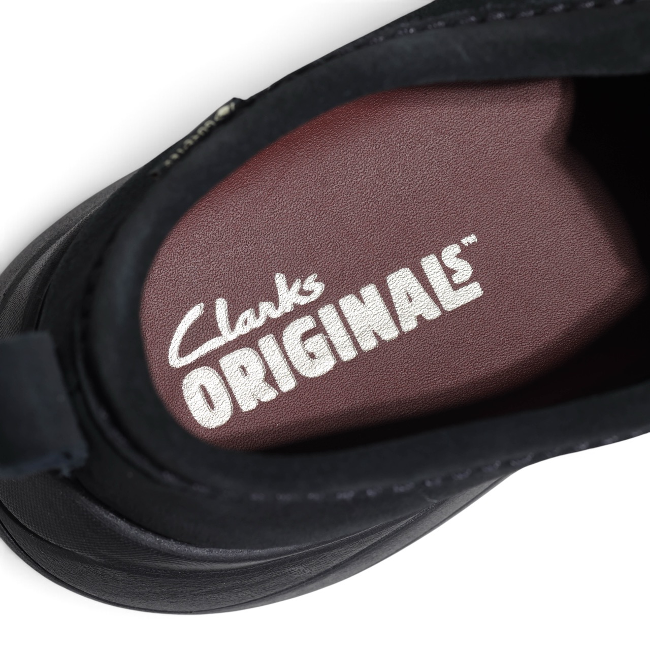 ラ・クレーム Clarks クラークス WallaEDEN GTX ワラエデン メンズ ゴアテックス