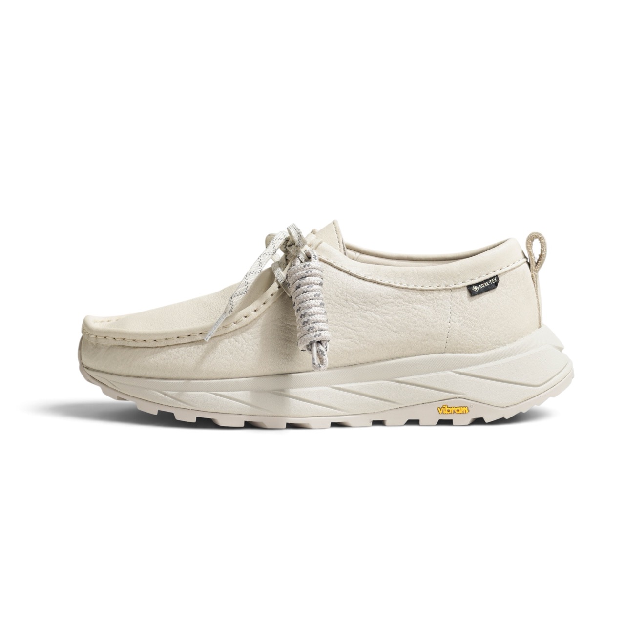 Clarks クラークス WallaEDEN GTX ワラエデン メンズ ゴアテックス