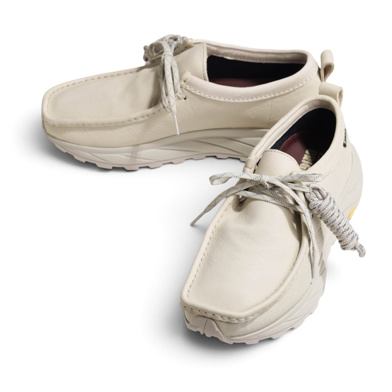 Clarks クラークス WallaEDEN GTX ワラエデン メンズ ゴアテックス