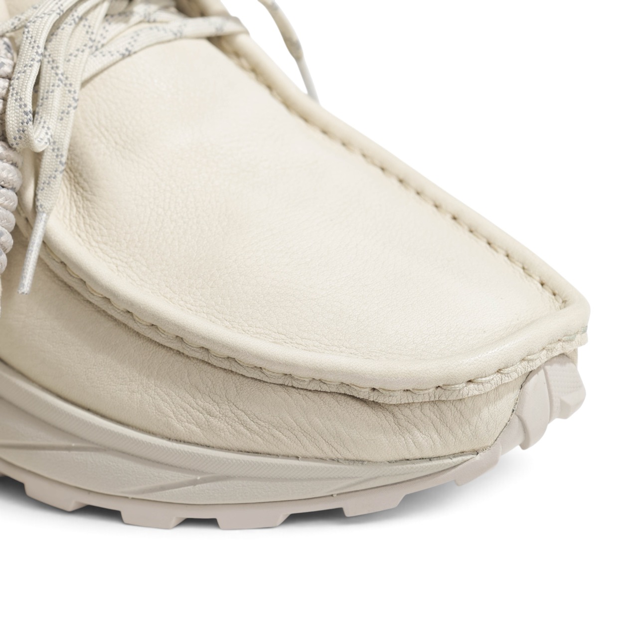 Clarks クラークス WallaEDEN GTX ワラエデン メンズ ゴアテックス