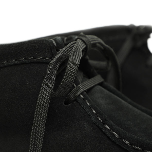 Clarks クラークス Wallabee Boots GTX ワラビー ブーツ Clarks クラークス Wallabee Boots GTX ワラビー ブーツ