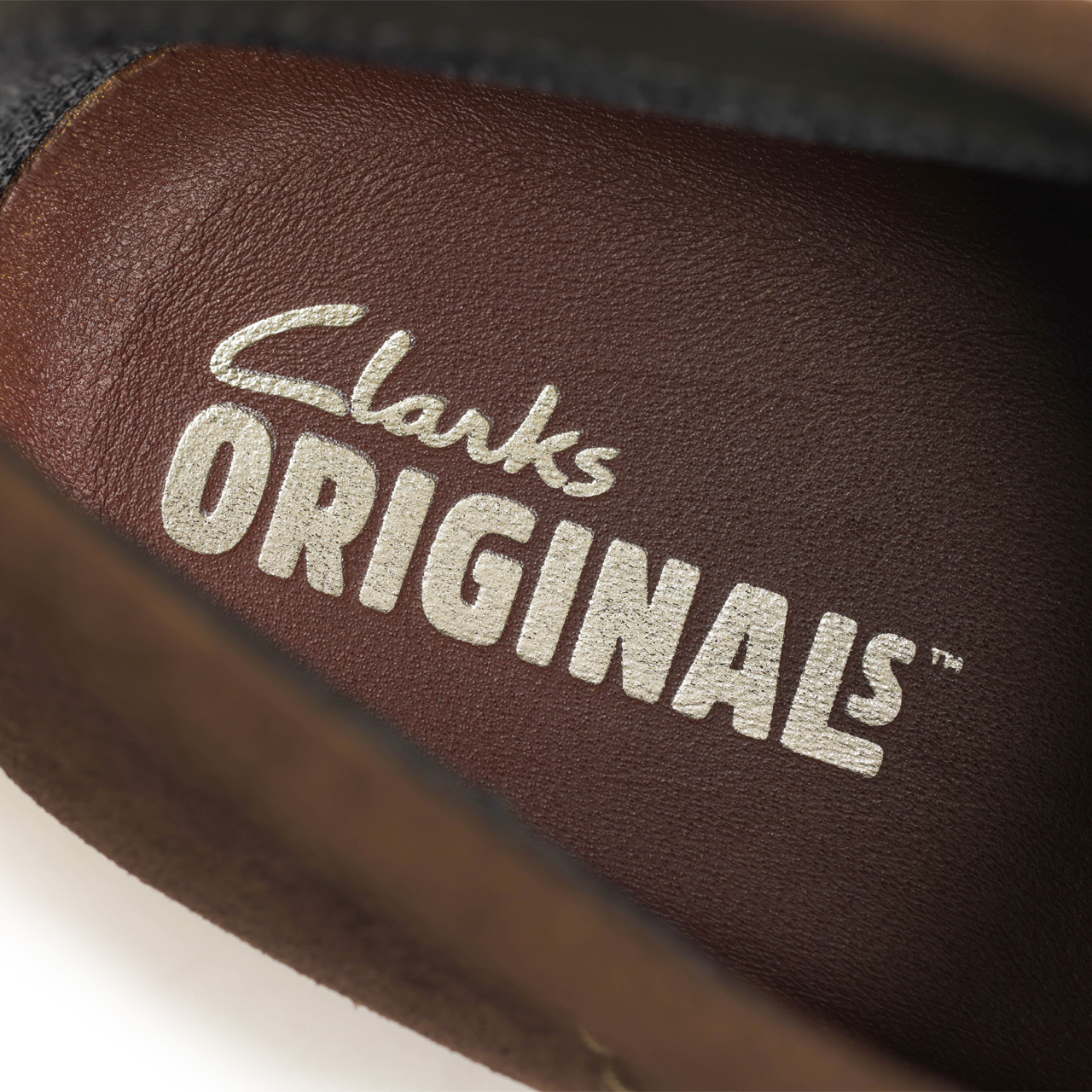 Clarks クラークス Wallabee Boots GTX ワラビー ブーツ ゴアテックス