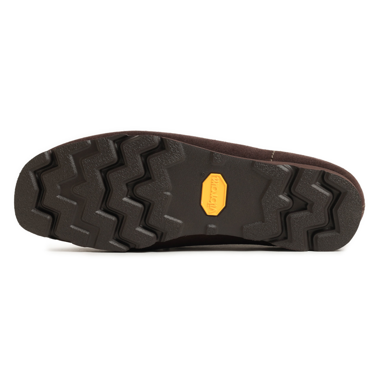 Clarks クラークス Wallabee Boots GTX ワラビー ブーツ ゴアテックス