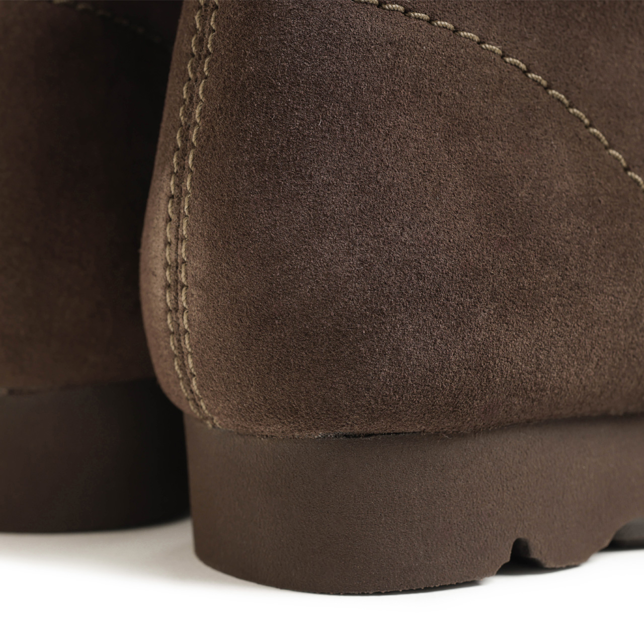 Clarks クラークス Wallabee Boots GTX ワラビー ブーツ ゴアテックス