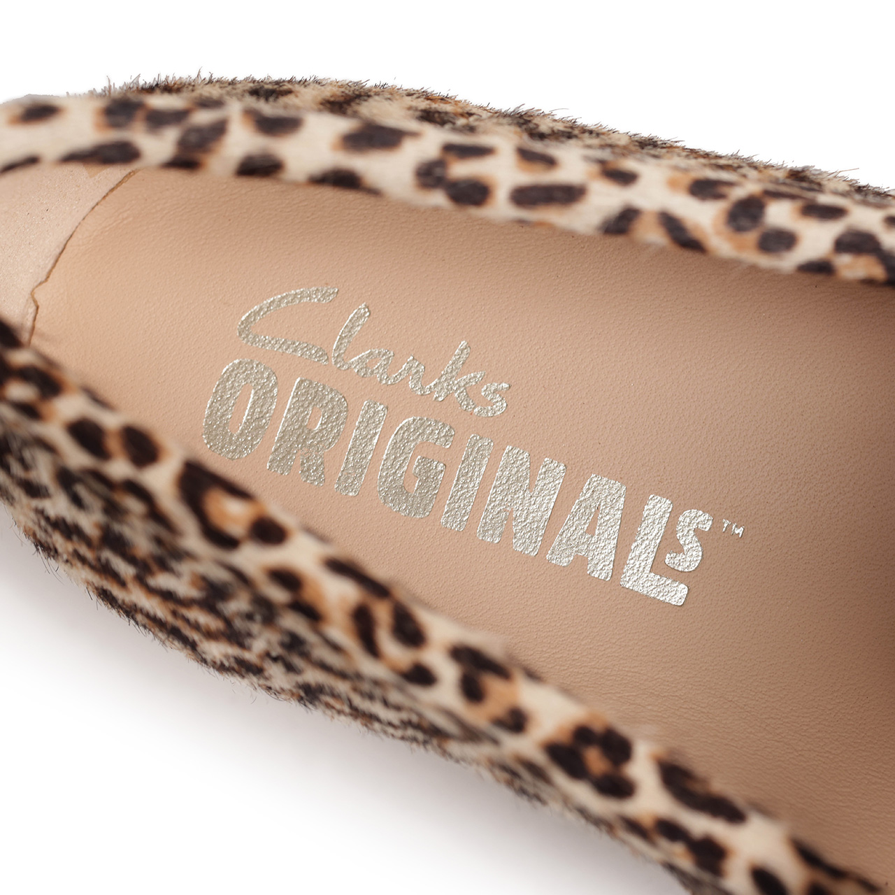 Clarks クラークス Wallabee T bar ワラビー ティーバー スリッポン