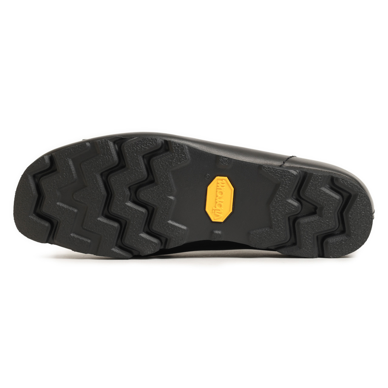 【クラークス】ワラビー ゴアテックス 24.5 黒 レザー Vibramソール 楽天市場】Clarks クラークス Wallabee GTX ワラビー メンズ