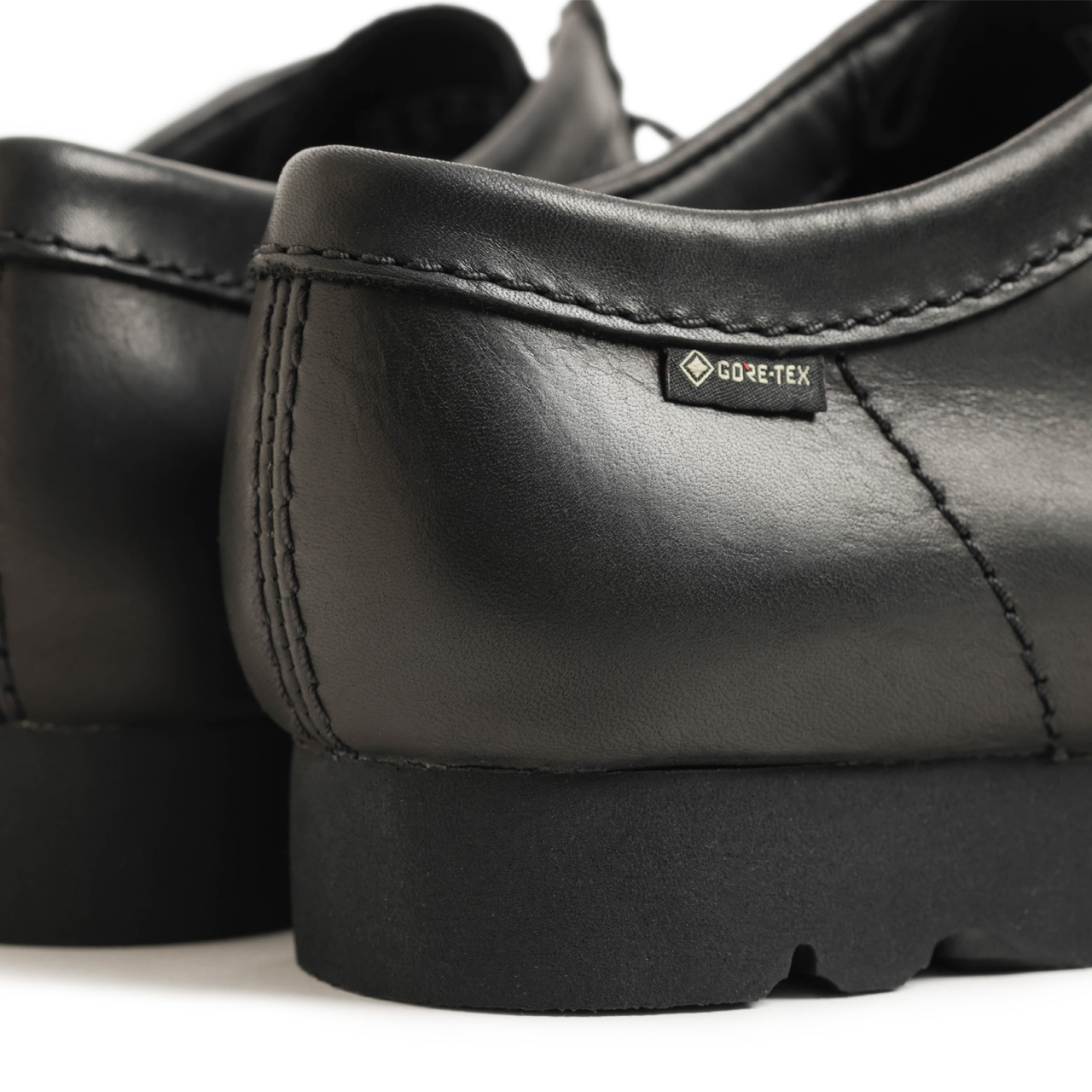 Clarks クラークス シューズ Wallabee GTX ワラビー ゴアテックス Clarks クラークス シューズ Wallabee GTX ワラビー ゴアテックス