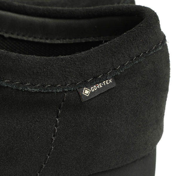 Clarks クラークス Wallabee GTX ワラビー メンズ ゴアテックス