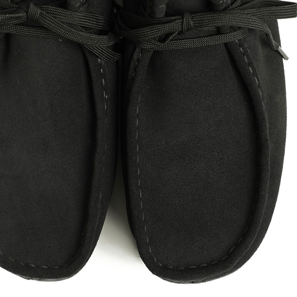 Clarks クラークス Wallabee GTX ワラビー メンズ ゴアテックス Clarks クラークス Wallabee GTX ワラビー メンズ ゴアテックス