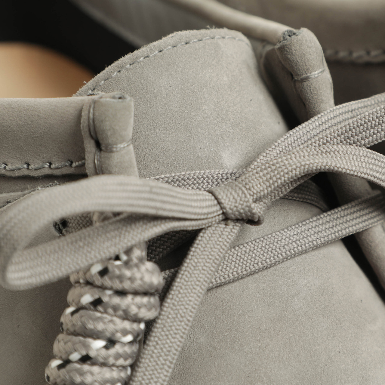 Clarks クラークス メンズ トーヒルハイ ゴアテックス