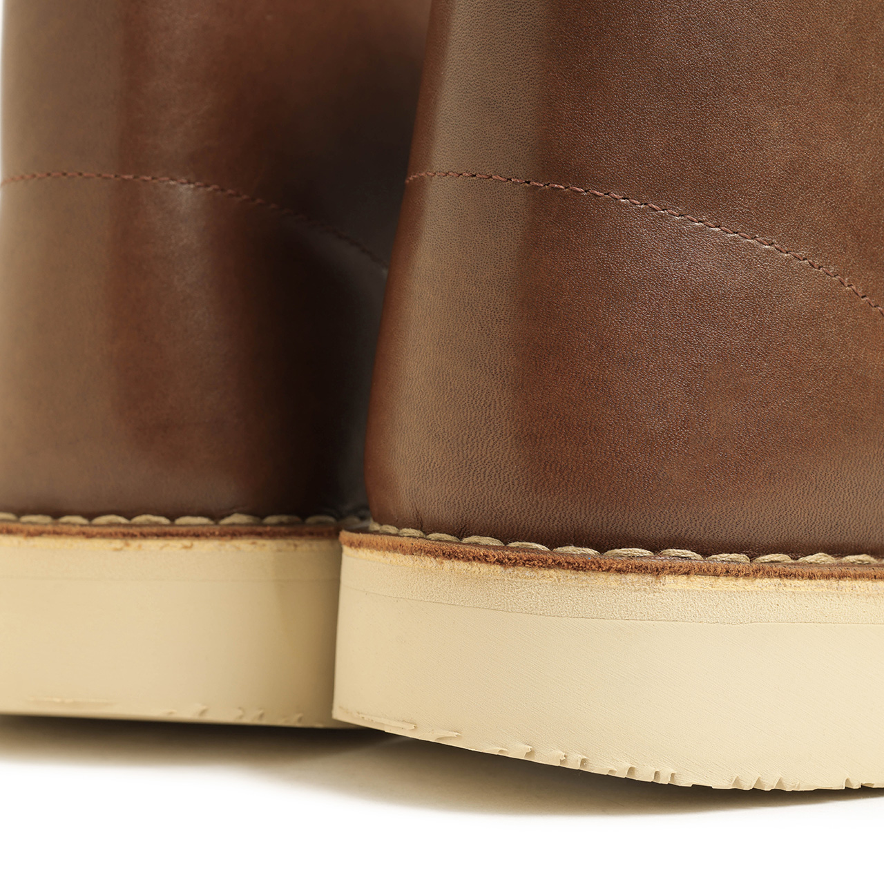 Clarks クラークス シューズ ブーツ Desert BT GTX デザートブーツ