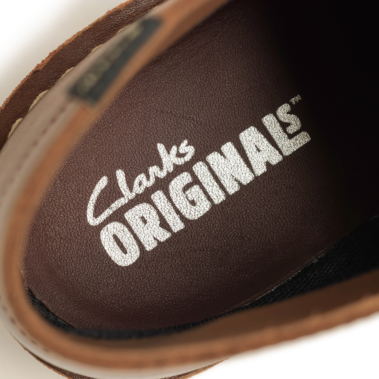 Clarks クラークス シューズ ブーツ Desert BT GTX デザート
