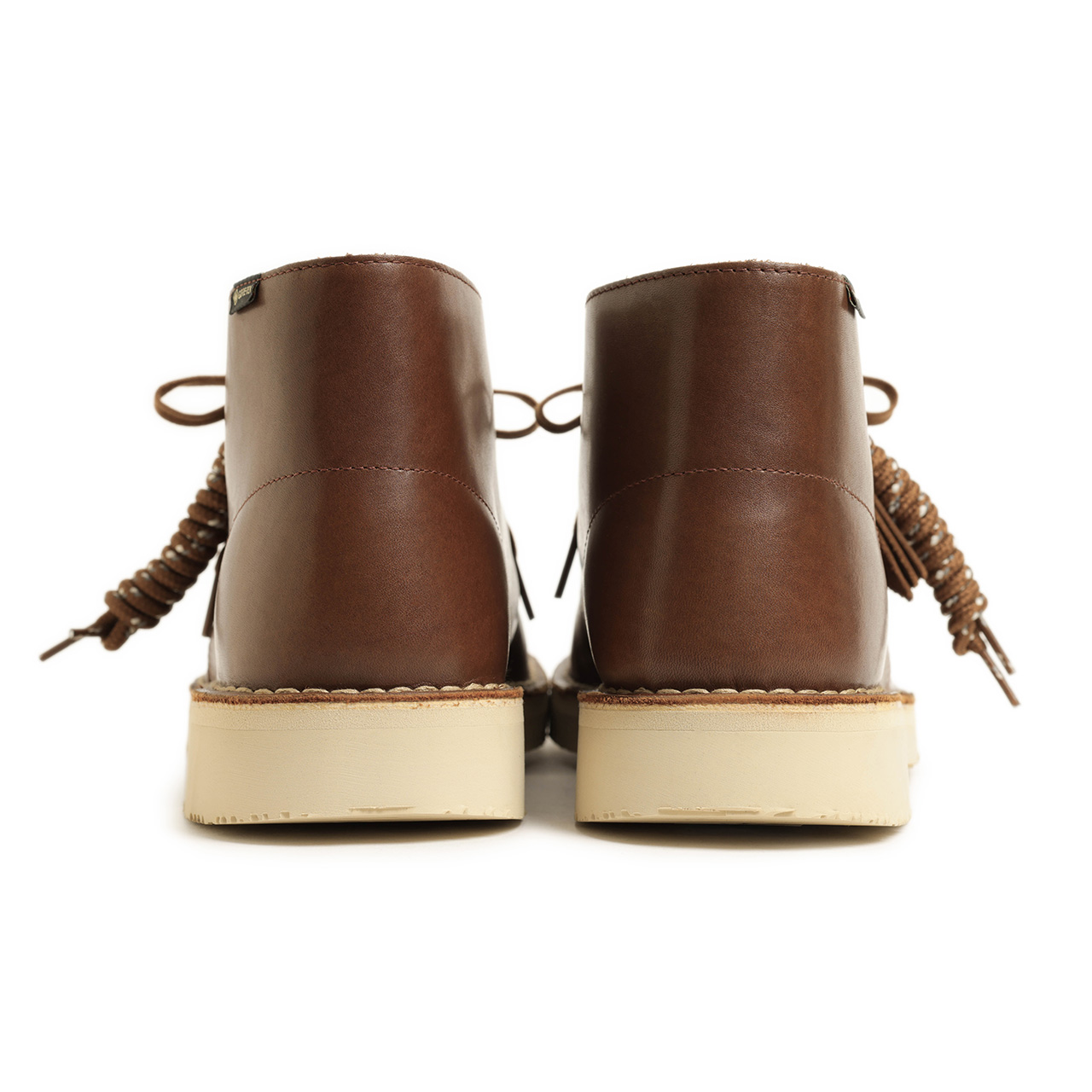 Clarks クラークス シューズ ブーツ Desert BT GTX デザートブーツ