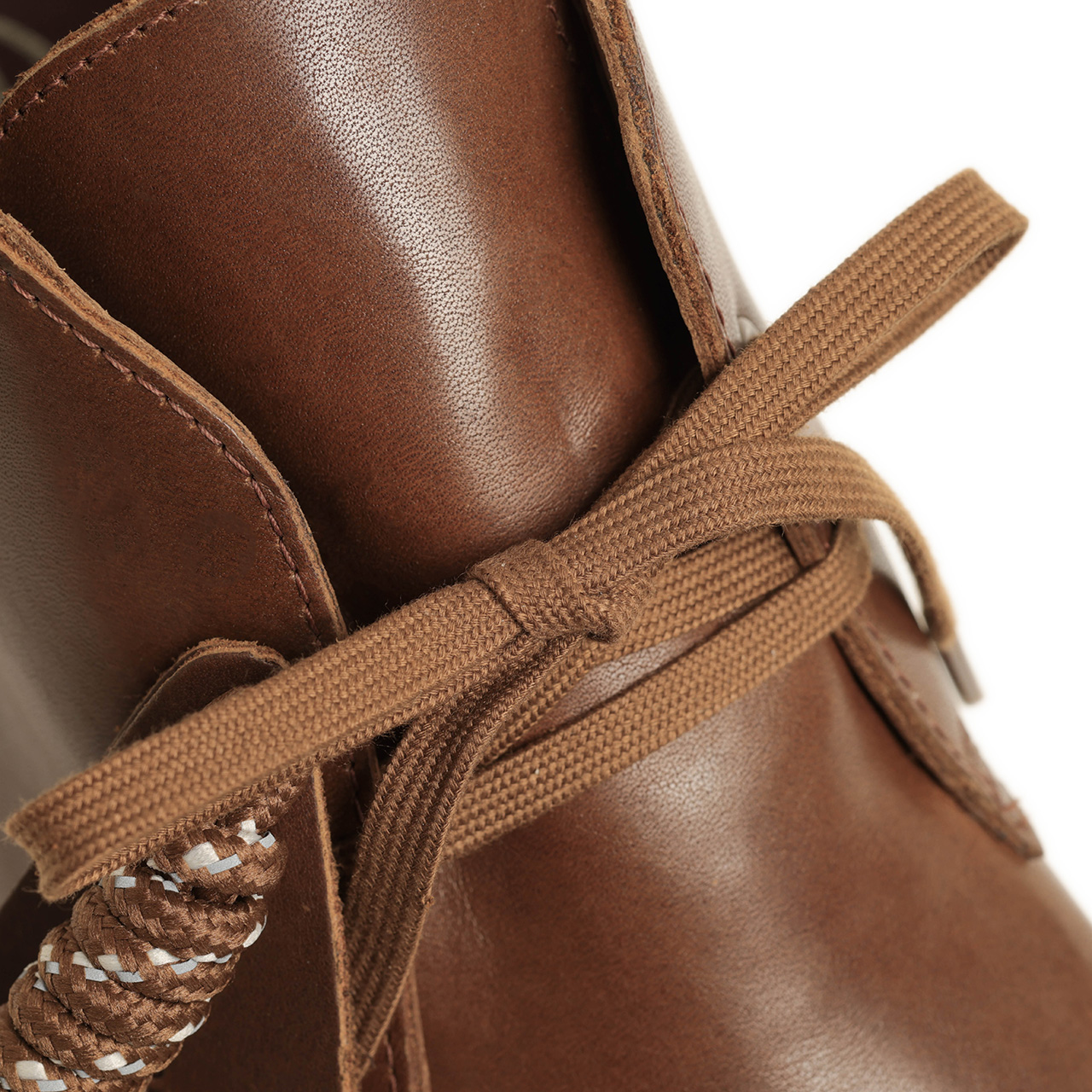 Clarks クラークス シューズ ブーツ Desert BT GTX デザートブーツ