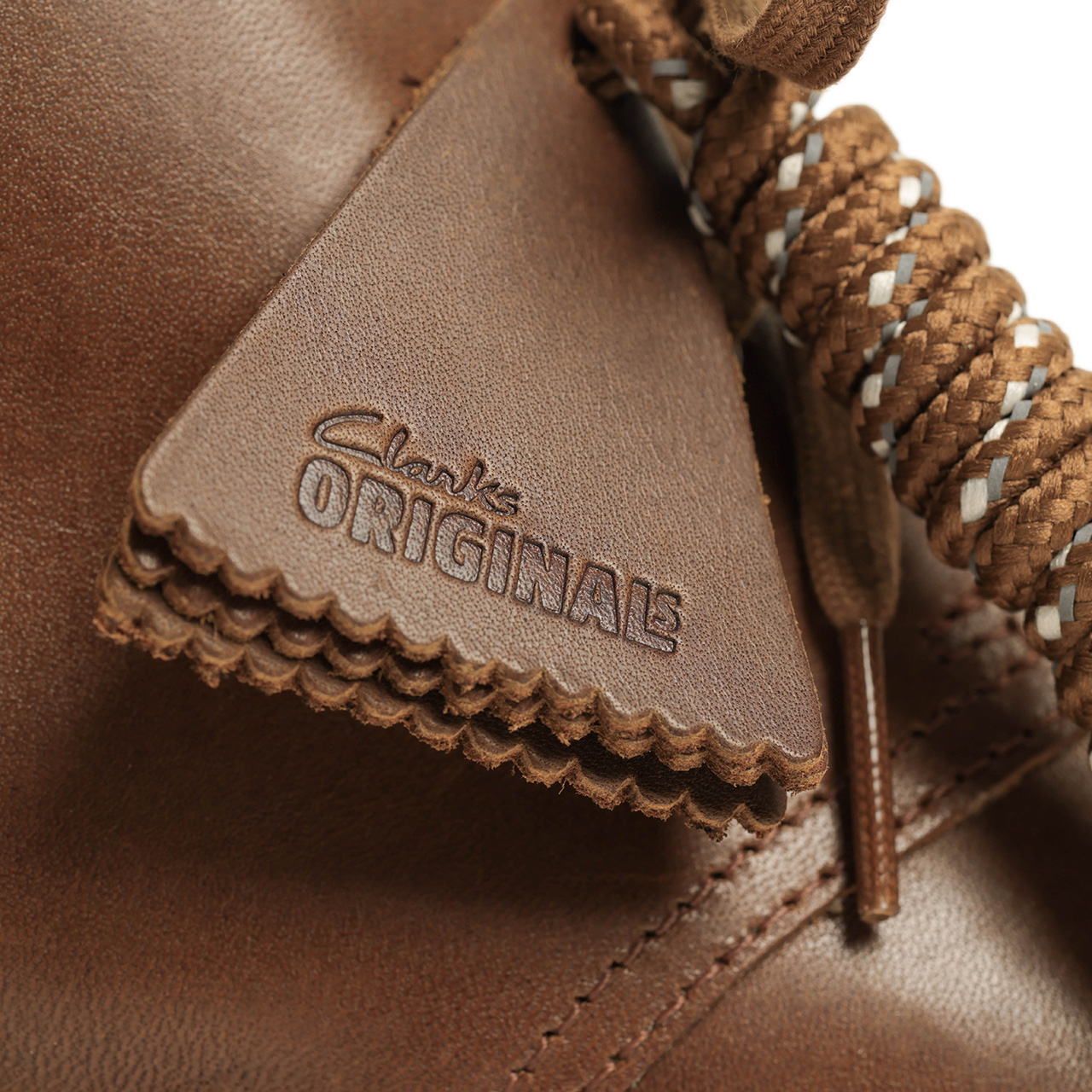Clarks クラークス シューズ ブーツ Desert BT GTX デザートブーツ