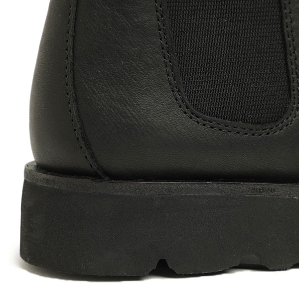 Clarks クラークス Walla Chelsea ワラビー ブーツ サイドゴア