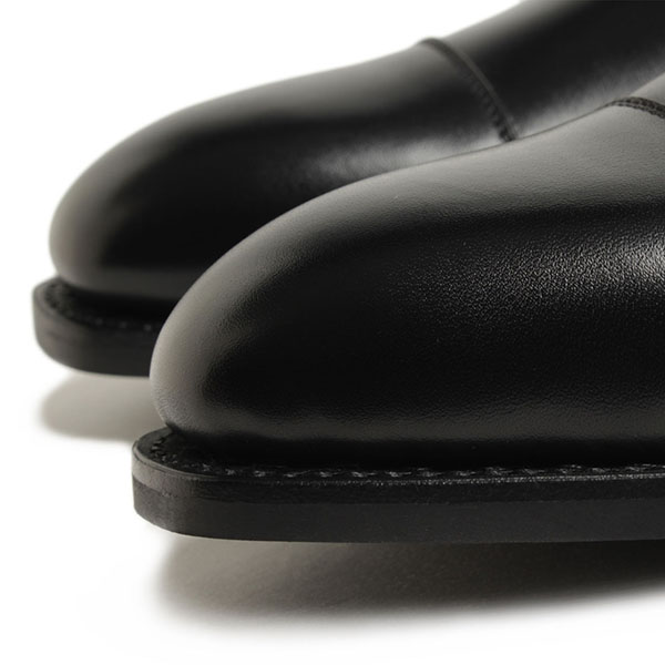 楽天市場】クロケット＆ジョーンズ CROCKETT＆JONES ／ 【国内