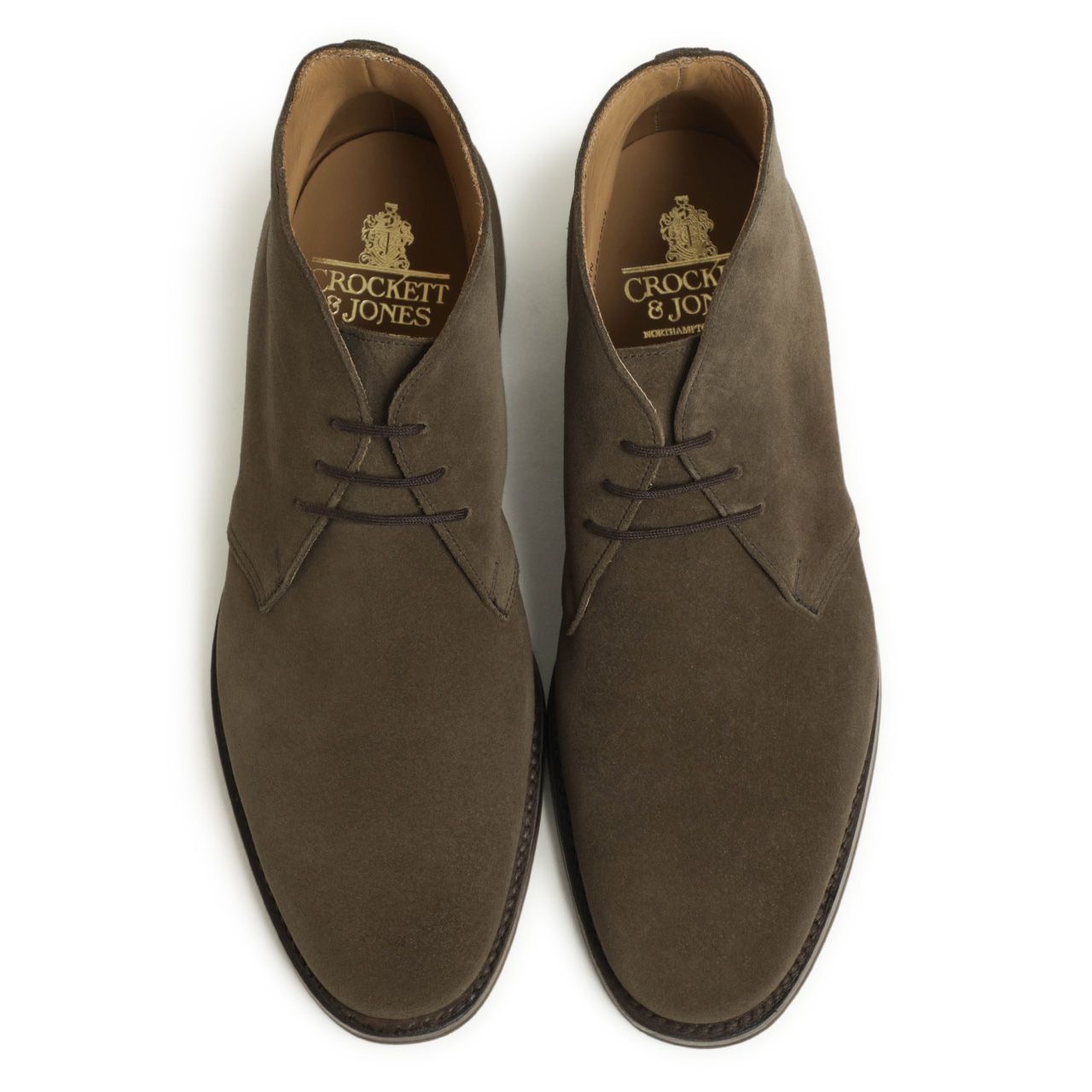 クロケット&ジョーンズ　チルターン チルターン Chiltern クロケット&ジョーンズ Crockett&Jones の