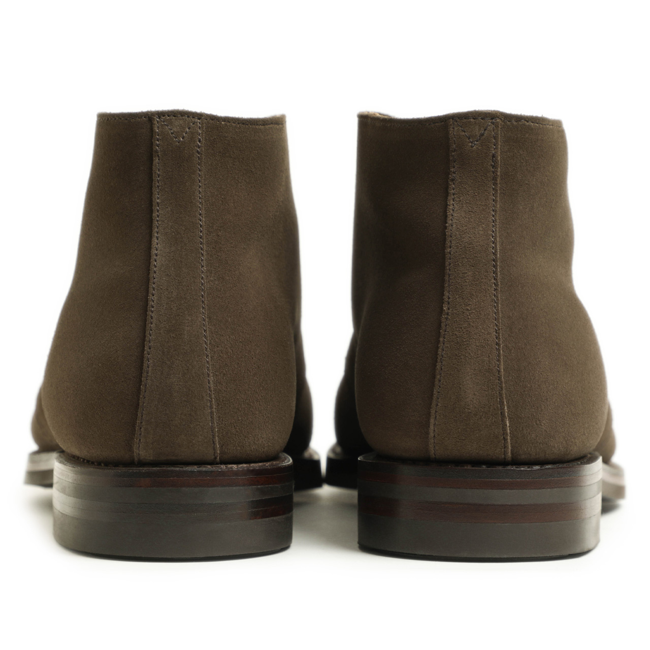 CROCKETT＆JONES クロケット＆ジョーンズ チルターン CHILTERN