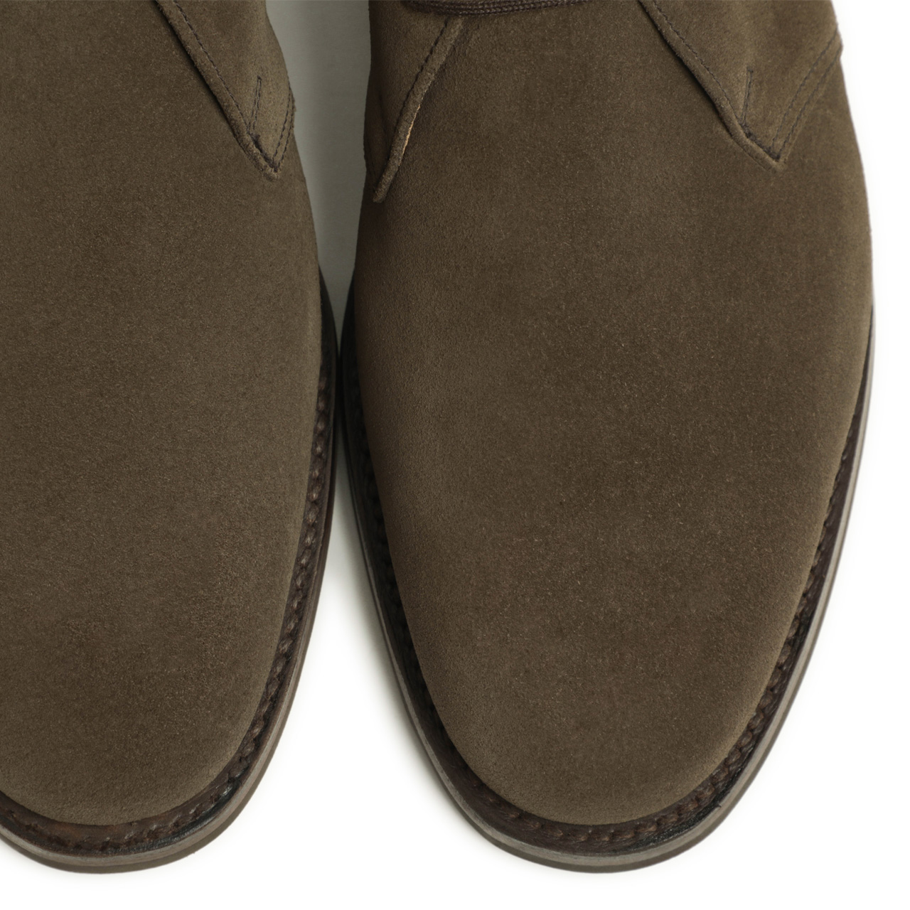 クロケット&ジョーンズ　チルターン チルターン Chiltern クロケット&ジョーンズ Crockett&Jones の