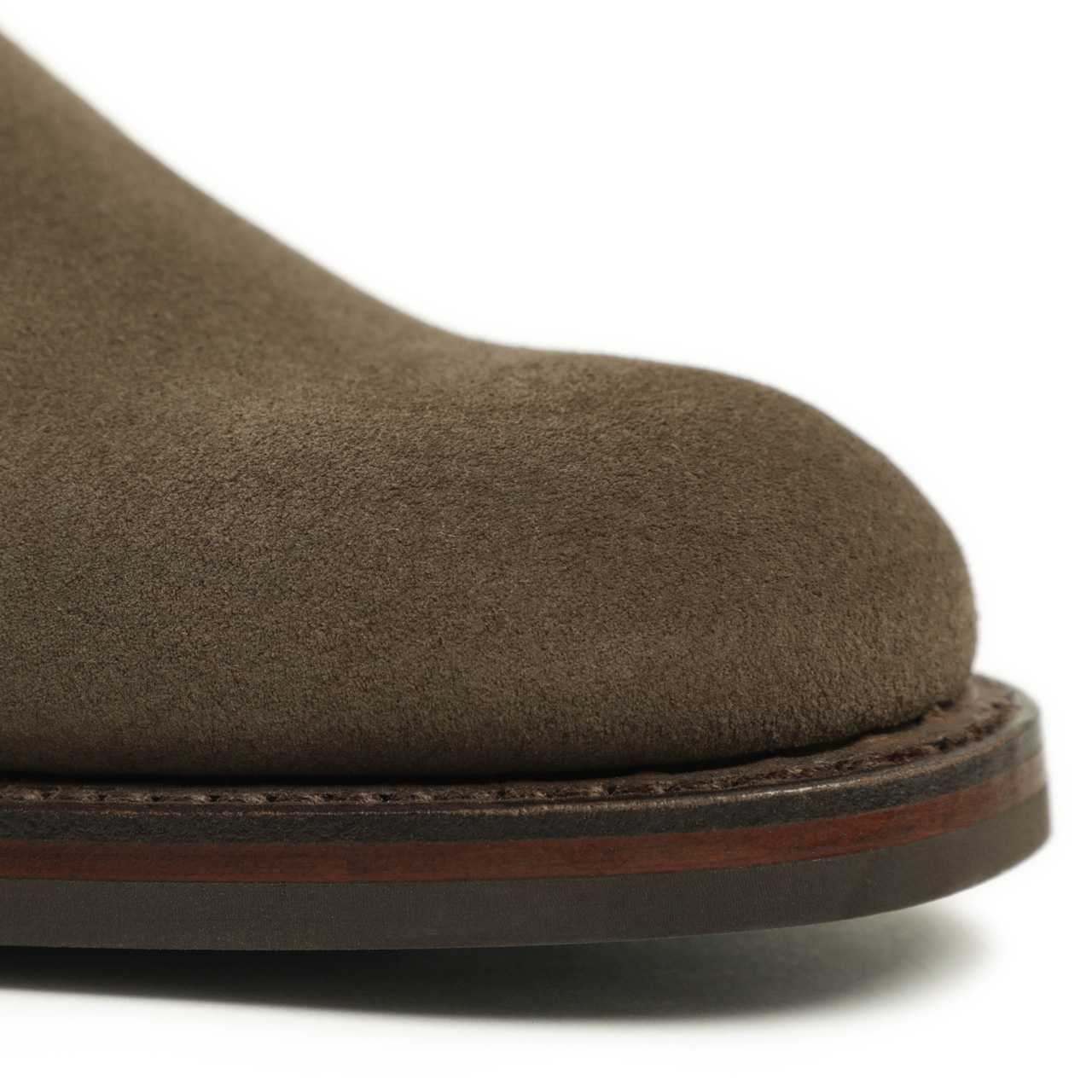 CROCKETT＆JONES クロケット＆ジョーンズ チルターン CHILTERN