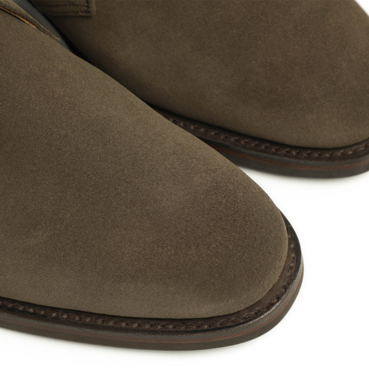 クロクット＆ジョーンズ チルターン 7E CROCKETT＆JONES クロケット