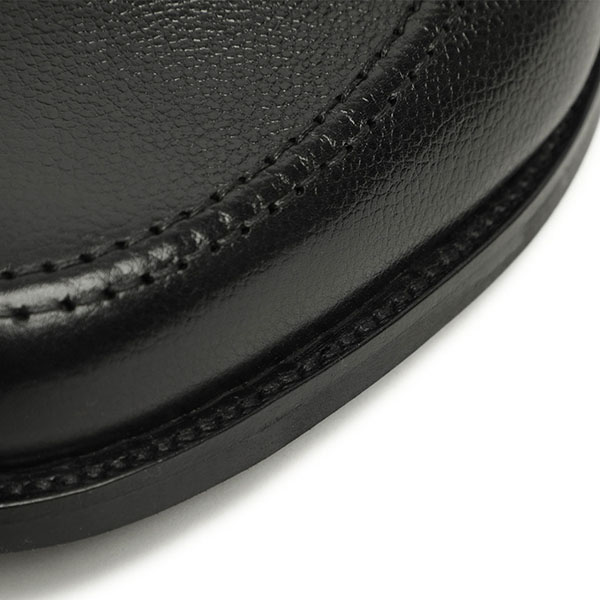 CROCKETT＆JONES クロケット＆ジョーンズ ローファー スリッポン