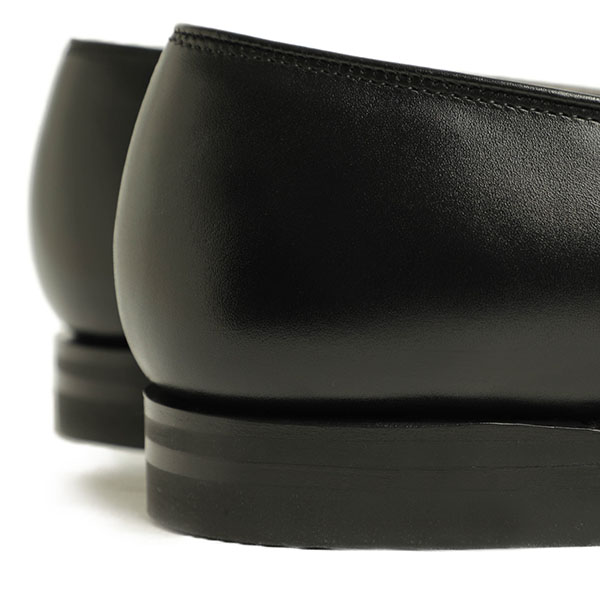 CROCKETT&JONES クロケット&ジョーンズ バタフライ ローファー CROCKETT&JONES クロケット&ジョーンズ バタフライ ローファー
