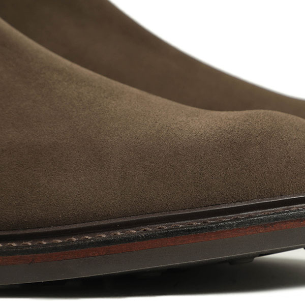 CROCKETT＆JONES クロケット＆ジョーンズ チェルシー11