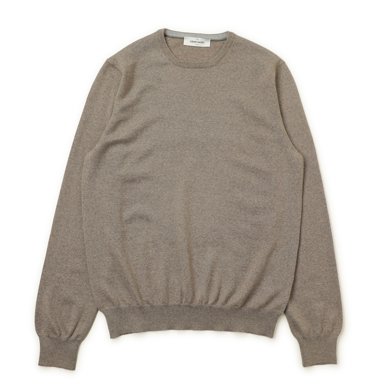 Gran Sasso｜菅原靴店