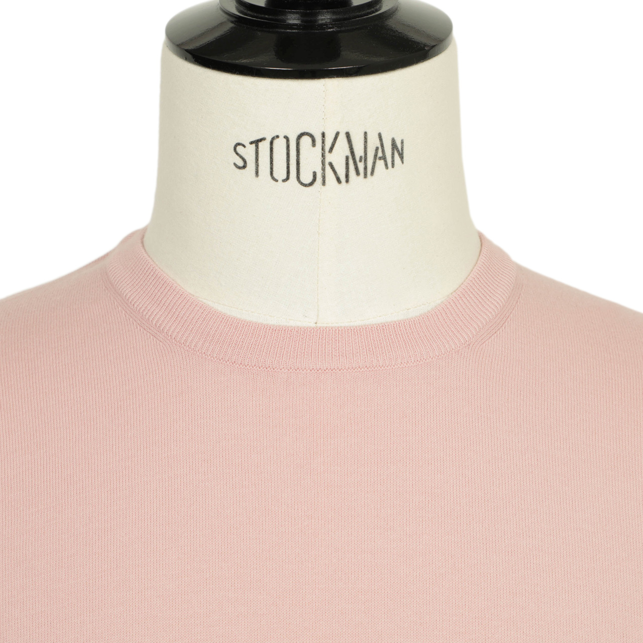 Gran Sasso VINTAGE グランサッソ ヴィンテージ ハイゲージ