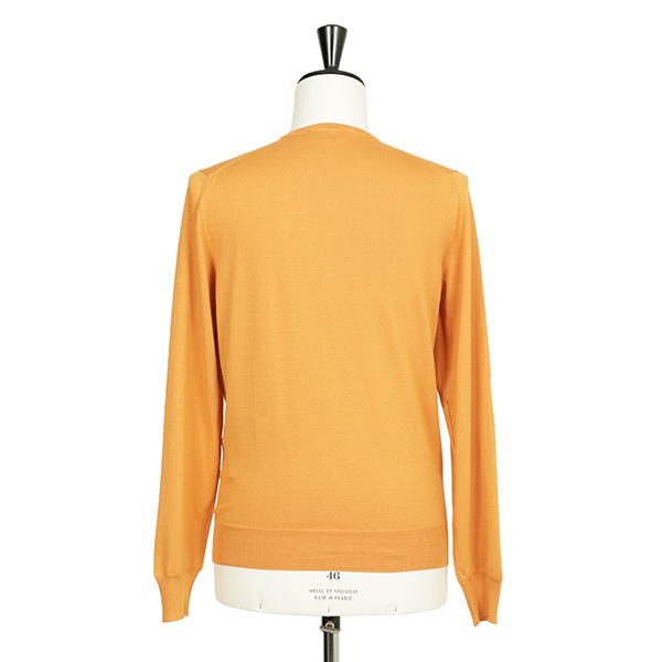 Gran Sasso VINTAGE グランサッソ ヴィンテージ ハイゲージ