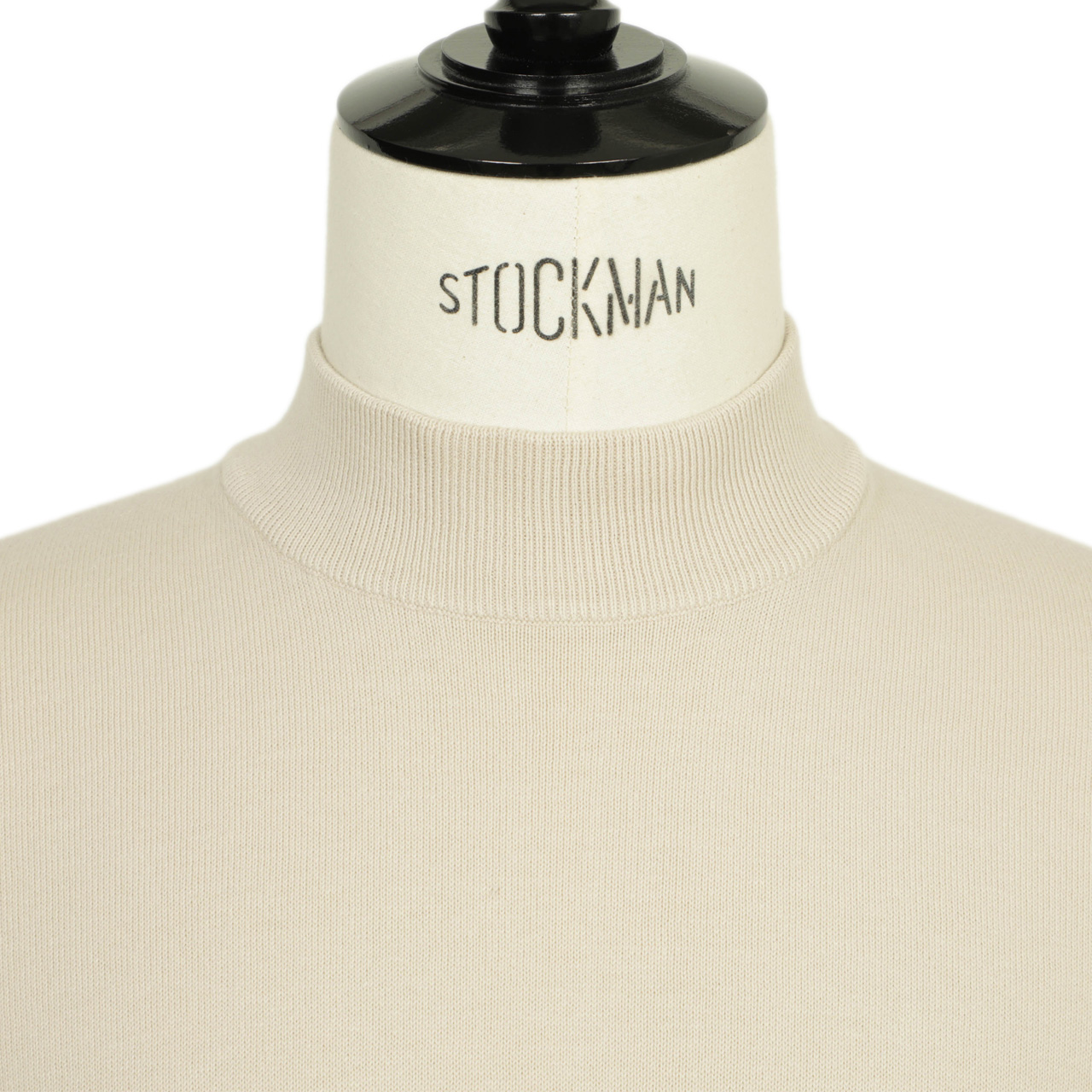 GRAN SASSO グランサッソ Tシャツ 半袖ニット 58138 18120 099 Gran Sasso GRAN SASSO グランサッソ Tシャツ 半袖ニット メンズ