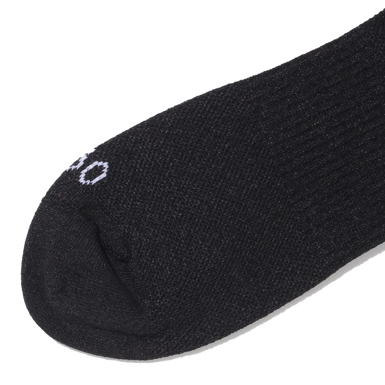 〈週末値下げ！〉【】ASTBURY ブラックプレート17.5cm 週末値下げ！〉【】ASTBURY ブラックプレート17.5cm 厚底