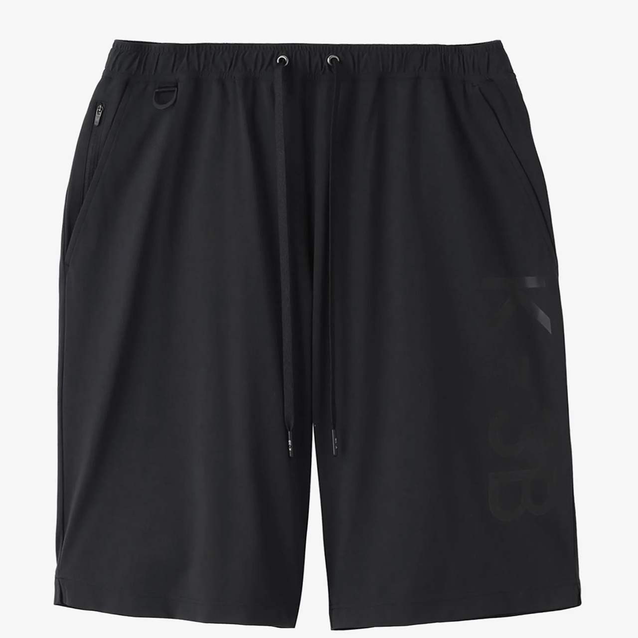 K-3B ケースリービー ボードショーツ 130_NN 24HR-WEARABLE(COOL
