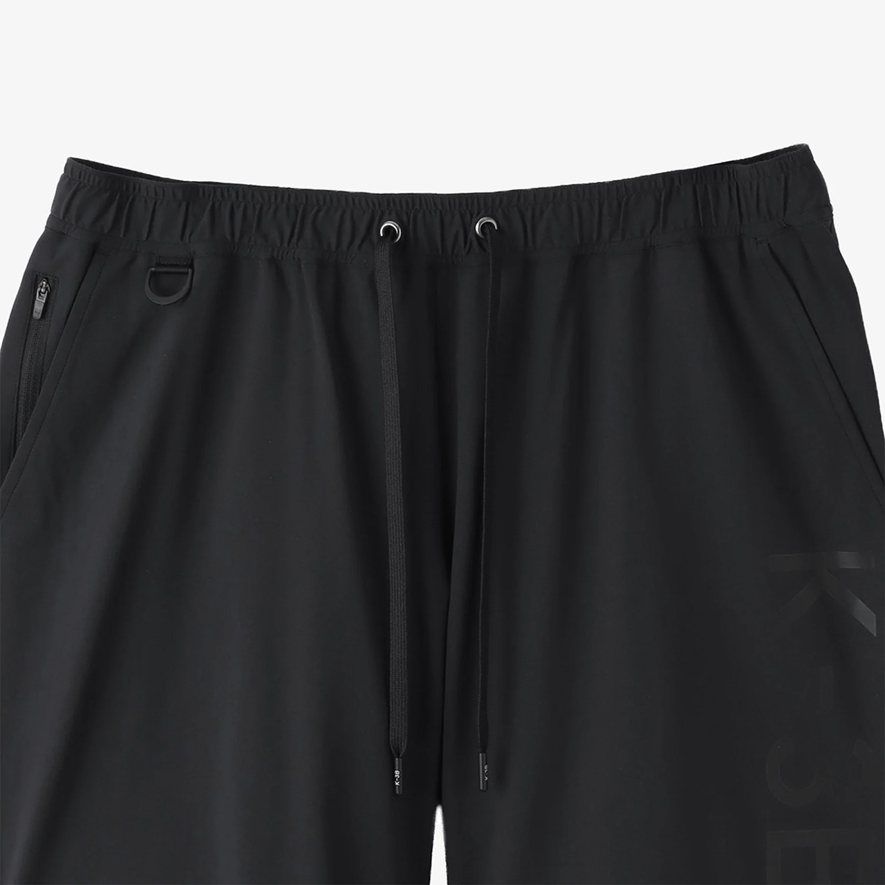 K-3B ケースリービー ボードショーツ 130_NN 24HR-WEARABLE(COOL