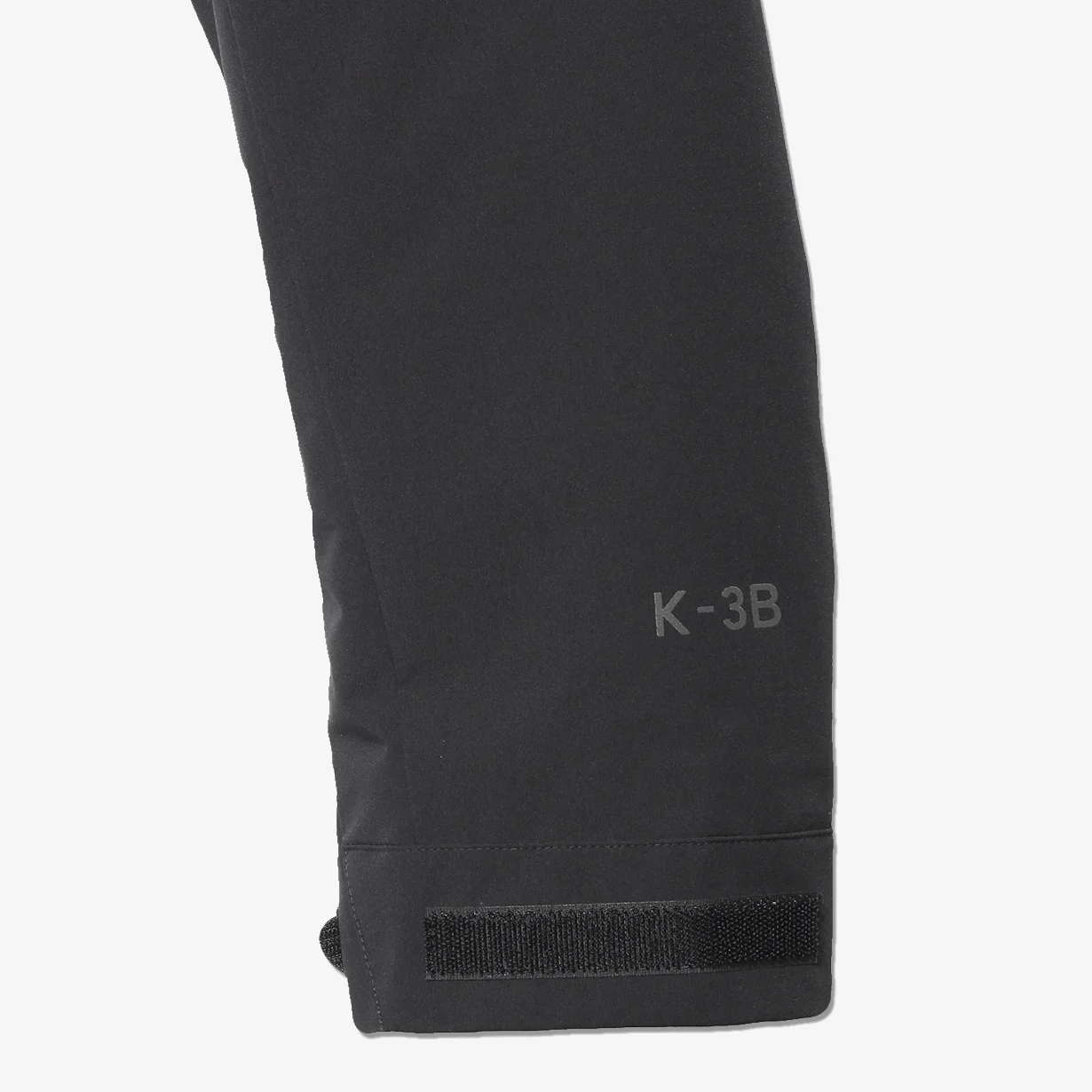 K-3B ケースリービー 7WAY ダウンジャケット THE PROFESSIONAL K-3B ケースリービー 7WAY ダウンジャケット THE PROFESSIONAL