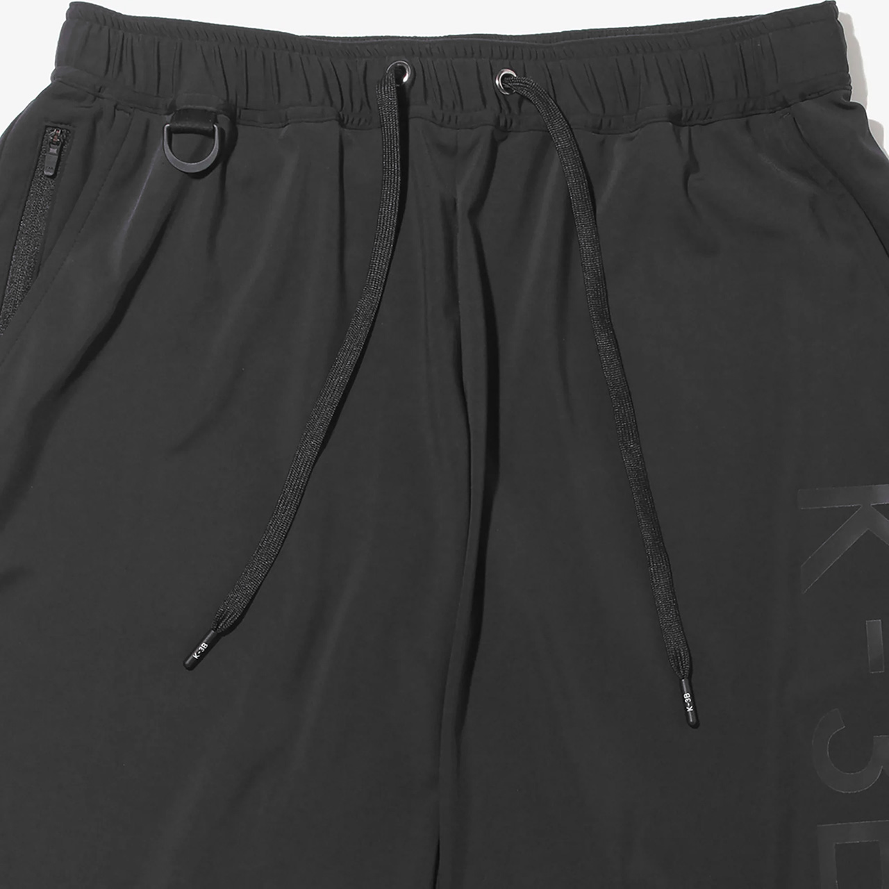 K-3B ケースリービー 24HR-WEARABLE COOL ボードショーツ 990_NN
