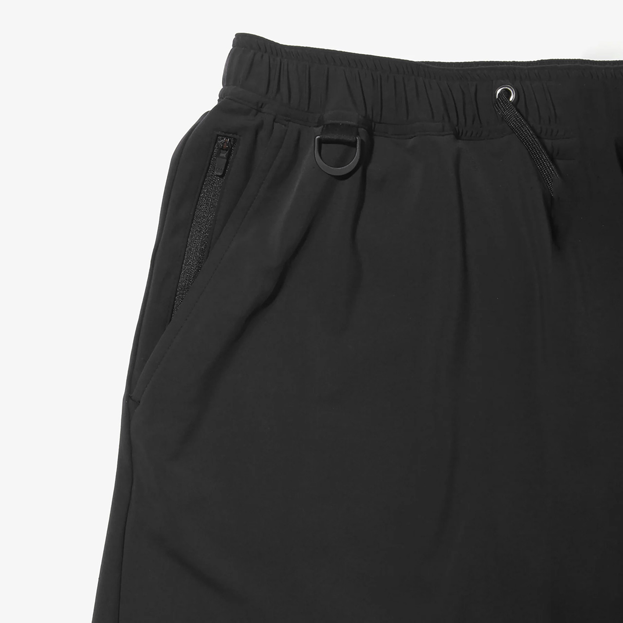 K-3B ケースリービー 24HR-WEARABLE COOL ボードショーツ 990_NN