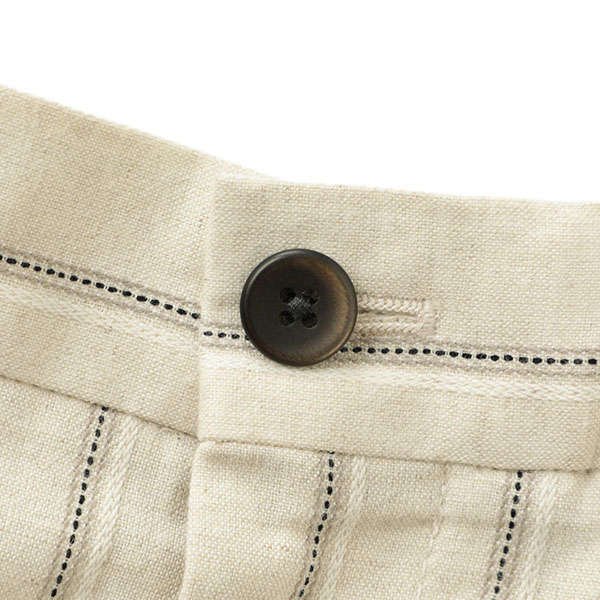 COLONY CLOTHING コロニークロージング コットン リネン COLONY CLOTHING コロニークロージング コットン リネン