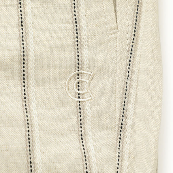 COLONY CLOTHING コロニークロージング コットン リネン COLONY CLOTHING コロニークロージング コットン リネン