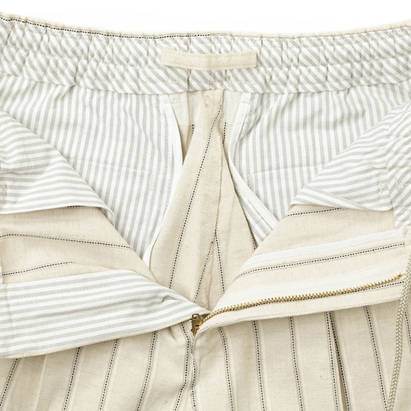 COLONY CLOTHING コロニークロージング コットン リネン COLONY CLOTHING コロニークロージング コットン リネン