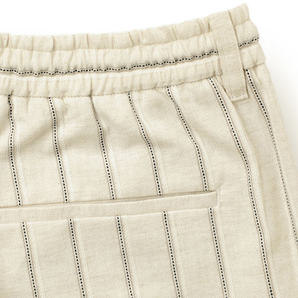 COLONY CLOTHING コロニークロージング コットン リネン COLONY CLOTHING コロニークロージング コットン リネン